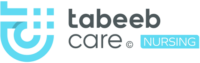 Tabeeb Care Medical Services